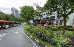 Jurong Gateway Road (D22), Retail #570048771